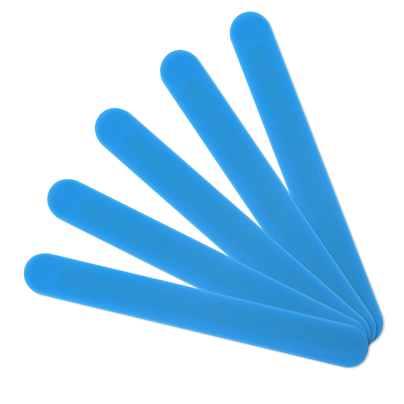 Siliconen Roerstokjes Herbruik - Mixing Cup Silicone recensie en prijs
