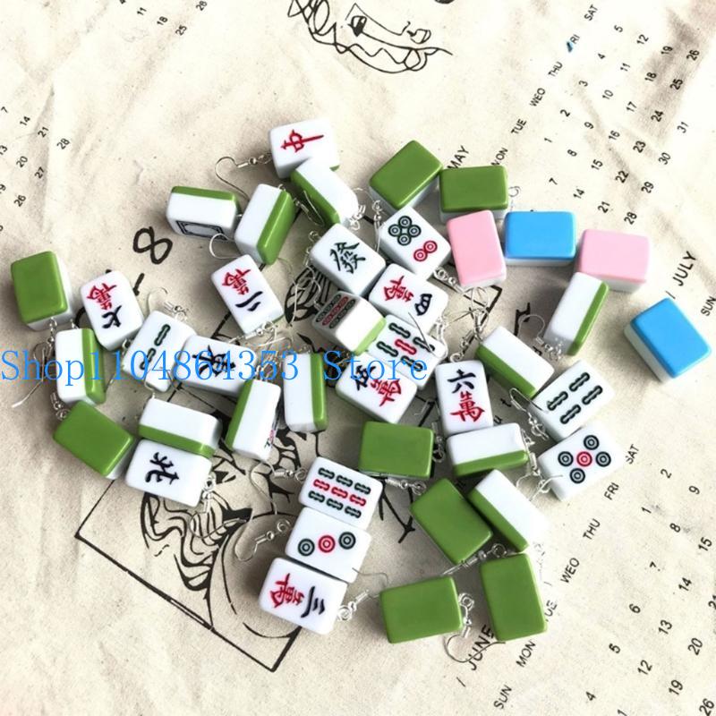 4 stuks DIY siliconen kleine m - Flower Preservation Resin recensie en prijs