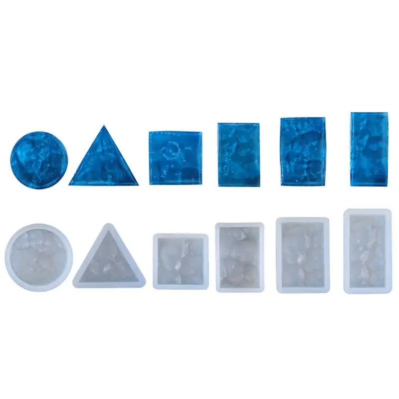2026 Topkwaliteit Zee- golf Re - Resin Ocean Wave Mold recensie en prijs