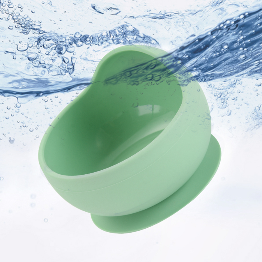 1 st Baby Food Grade Siliconen - Mixing Cup Silicone recensie en prijs