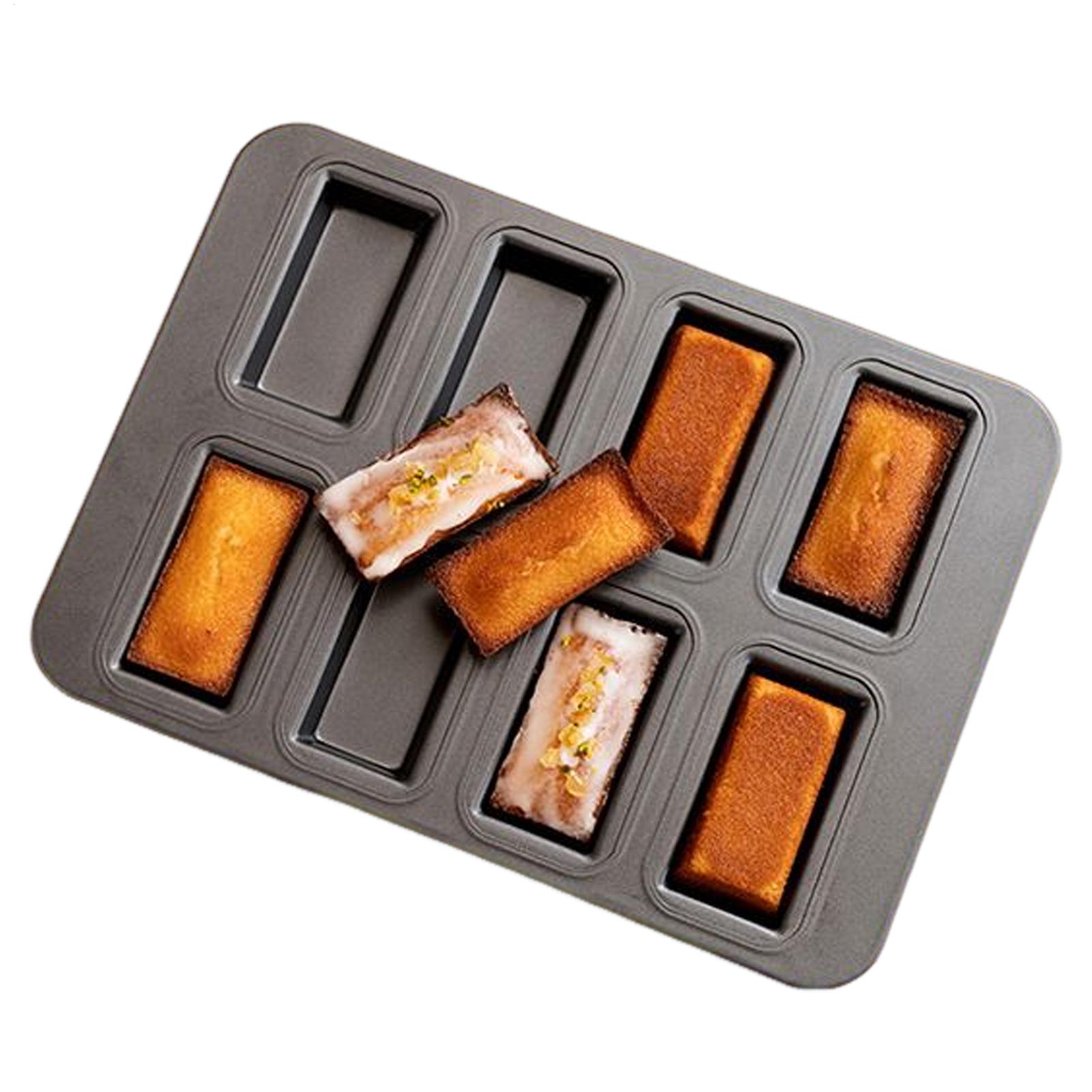Koekvorm van koolstofstaal, an - Serving Tray Mold recensie en prijs