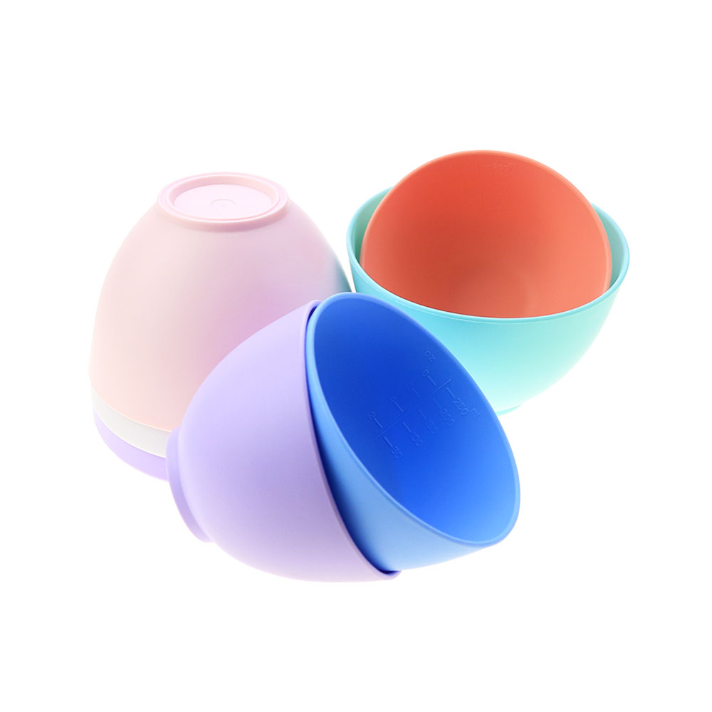 Silicone World 250/450ML Silic - Mixing Cup Silicone recensie en prijs