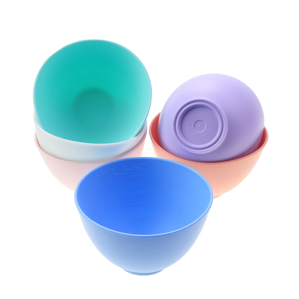 Silicone World 250/450ML Silic - Mixing Cup Silicone recensie en prijs