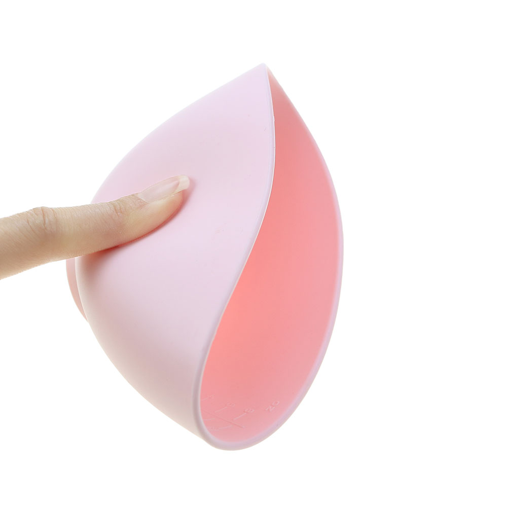 Silicone World 250/450ML Silic - Mixing Cup Silicone recensie en prijs