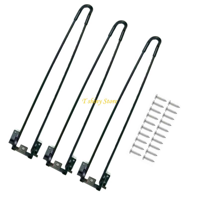N58F Grote harstafel siliconen - Serving Tray Mold recensie en prijs