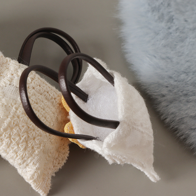 1 Stuk DIY Scène Accessoires H - Crafting Resin recensie en prijs