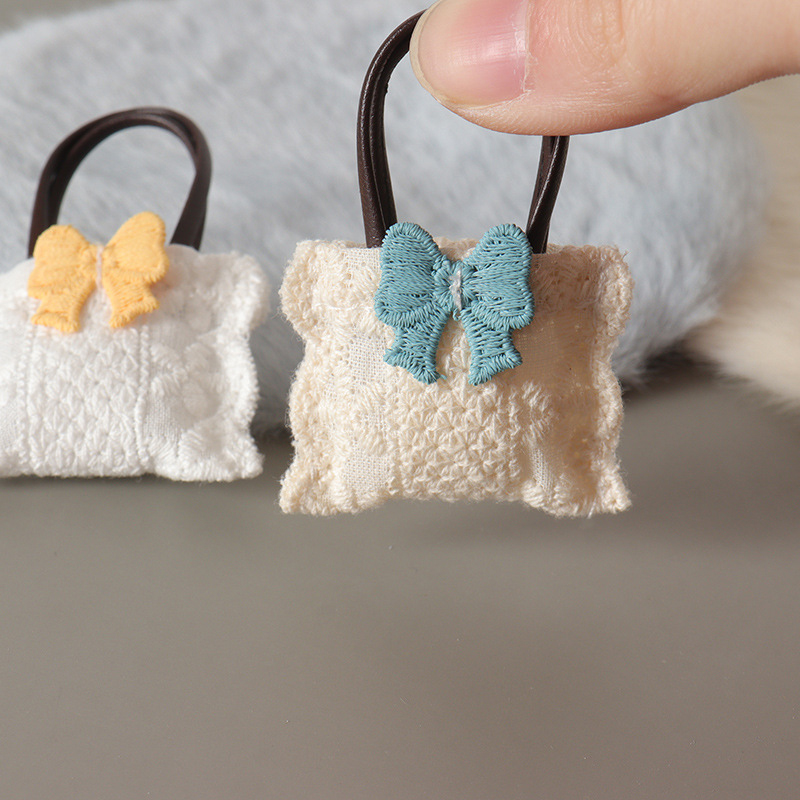 1 Stuk DIY Scène Accessoires H - Crafting Resin recensie en prijs